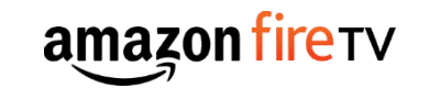 Amazon Firetv