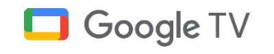 Google tv
