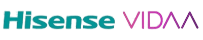 Hisense Vidaa