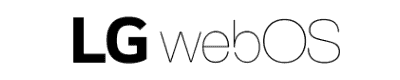 LG WebOS