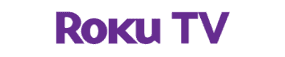 Roku tv
