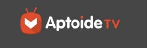 Aptoide AppStore