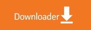 Esaba Downloader