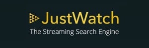 JustWatch