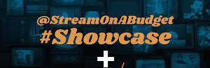 StreamOnABudget
