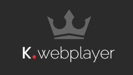 K-WebBrowser