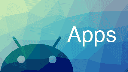 XAMOUS TV Launcher